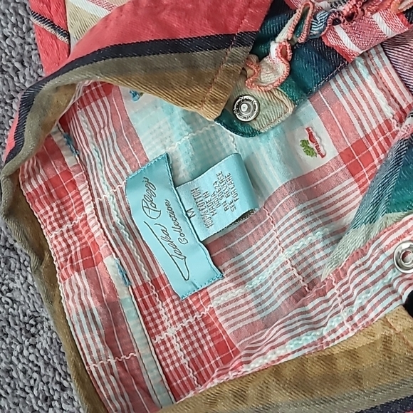 TASHA Polizzi Colt 44 Tunic - Picture 4 of 6